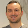 Shimon Danieli, DMD