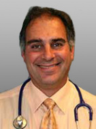 Dr. Thomas J Romano, MD