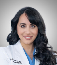 Dr. Vanessa Mancuso 0