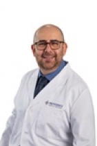 Ricardo Badillo, MD