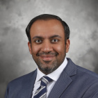 Arsalan Amin, MD