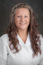 Sarah Winkler, APRN