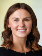 Hannah Leonard, DPT