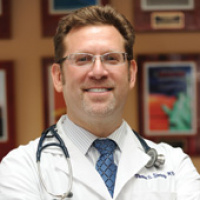 Provider Profile 0