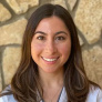 Dr. Mary Lori Kiledjian, DMD