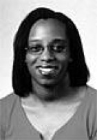 Dr. Tiffani Dionne Magee, MD