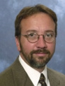 Dr. Thomas G Schneider, MD