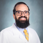 Juan Guillen-Hernandez, MD