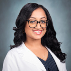 Zeel Shah, MD