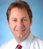 Timmothy O Merrigan, MD
