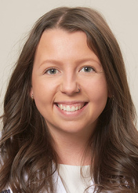 Alyna Estes, PA - Chattanooga, TN - Other Specialty, Physician Assistants