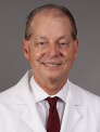 Allan Barbish, MD, FACG, FACP