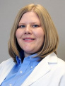 Pamela Baron, MD