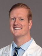 Christopher J Betzle, MD