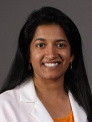 Priyanka Bikkina, MD