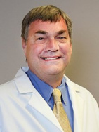 Scott Bjerke, MD