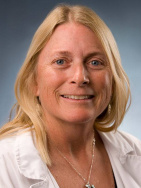 Christine Strohmeyer, MD