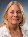 Christine Strohmeyer, MD