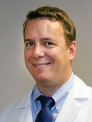 John Blixt, MD