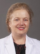 Karen Buckley, MD