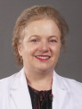 Karen Buckley, MD