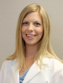 Justine Bunka, MD