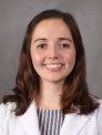 Tatiana Burkholder, DNP, AGACNP