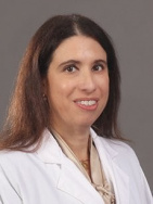 Ann Busha, MD