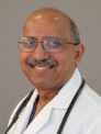 Sridhar Chalasani, MD, FACS, MS