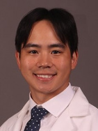 Andrew Chen, MD