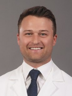 Jon Christ, MD