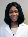 Kimberly Clawson, MD