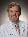 Timothy Cox, MD