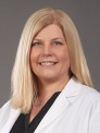 Carly H Davis, MD