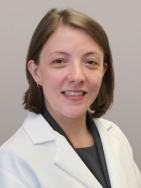 Sara Deatsman, MD