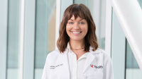 Autumn Hentschel, CNP - Cincinnati, OH - Nurse Practitioner
