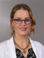 Ashley Diehl, MD