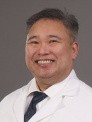 Roderick Dizon, MD