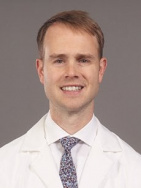 J. Adam Driscoll, MD