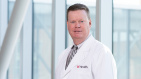 David Ficker, MD
