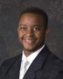 Dr. Timothy Lebron Huggins, MD