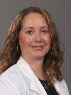 Aleyda Elliott, MSN, APRN-CNP, CNM