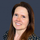 Candace Edick, FNP, MSN