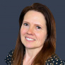 Candace Edick, FNP, MSN
