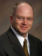 Dr. Timothy R. Long, MD