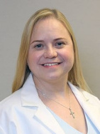 Brigitte Engelmann, MD, PhD