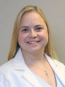 Brigitte Engelmann, MD, PhD