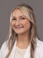 Alyssa Engle, MD