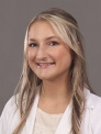 Alyssa Engle, MD