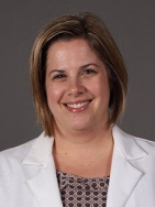 Megan Foley, CPNP, RN